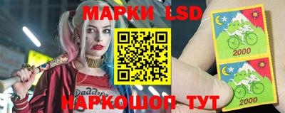 гидропоника Бугуруслан
